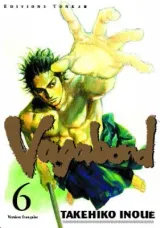 Vol. 6