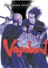 Vol. 7