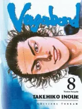 Vol. 8