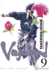 Vol. 9