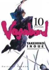 Vol. 10