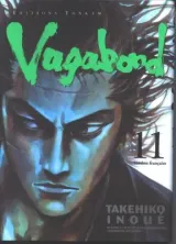 Vol. 11