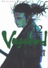Vol. 12