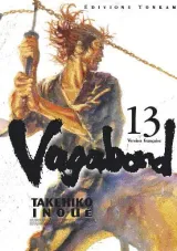 Vol. 13