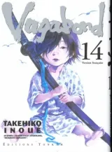 Vol. 14