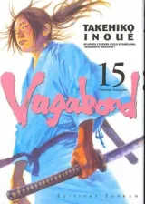 Vol. 15