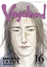 Vol. 16