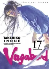 Vol. 17
