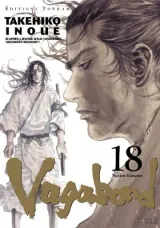 Vol. 18