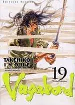 Vol. 19