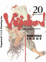 Vol. 20