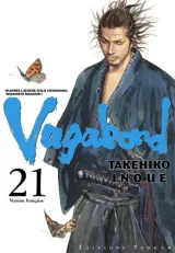 Vol. 21