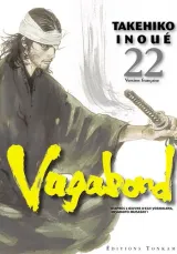 Vol. 22
