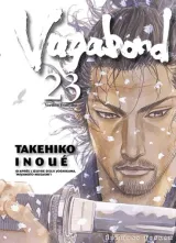 Vol. 23