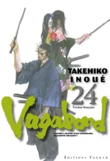 Vol. 24
