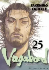 Vol. 25