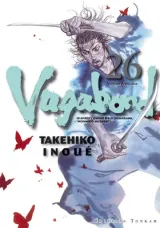 Vol. 26