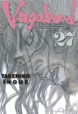 Vol. 27