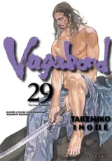 Vol. 29