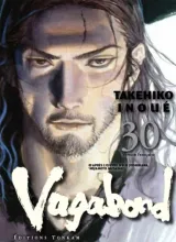 Vol. 30