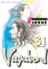 Vol. 31