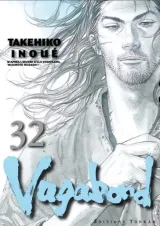 Vol. 32
