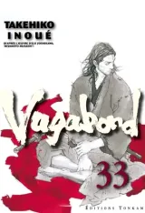 Vol. 33