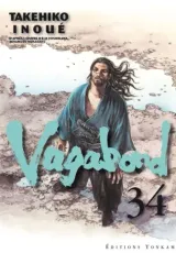 Vol. 34