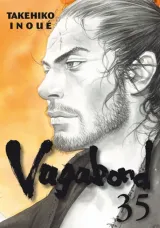 Vol. 35