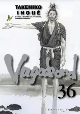 Vol. 36