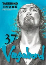 Vol. 37