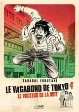 Vol. 4