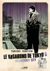 Vol. 6