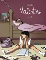 Vol. 1