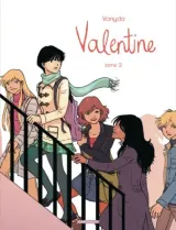 Vol. 2