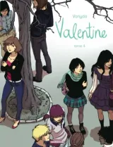Vol. 4