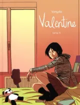 Vol. 5