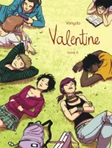 Vol. 6
