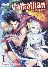 Vol. 1