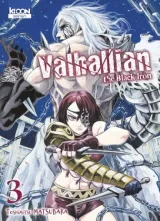 Vol. 3