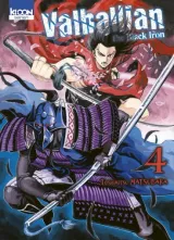 Vol. 4