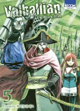 Vol. 5