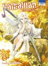 Vol. 6