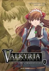 Vol. 1