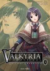 Vol. 3