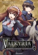 Vol. 4