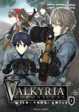 Vol. 1