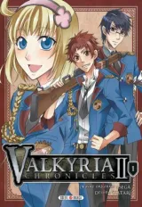 Vol. 1