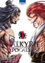 Vol. 1