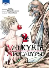 Vol. 2